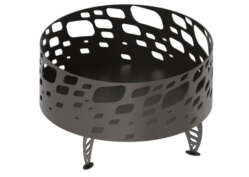 Костровая чаша (36 кг)