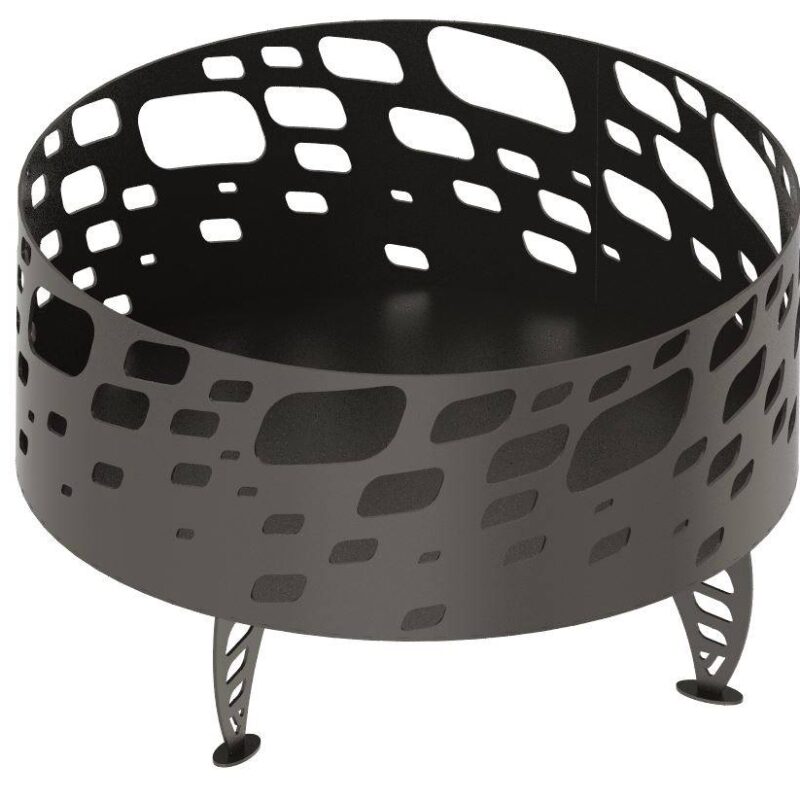 Костровая чаша (36 кг)